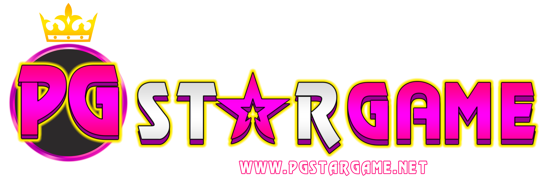 pgstargame